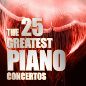 Download track Piano Concerto No. 2 In G Minor, Op. 16: II. Scherzo. Vivace - Antonio Pappano, Beatrice Rana & Orchestra Dell'Academia Nazionale Di Santa Cecilia Antonio Pappano, Beatrice Rana, Orchestra Dell'Academia Nazionale Di Santa Cecilia