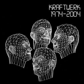 Download track Das Modell Kraftwerk