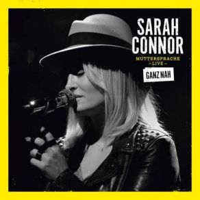 Download track Deutsches Liebeslied Sarah Connor