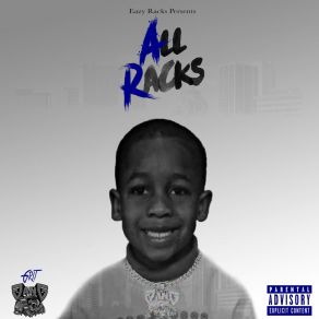 Download track All Racks Eazy Racks