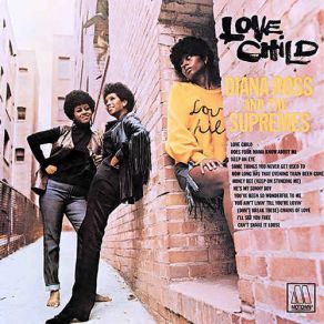 Download track How Long Has That Evening Train Been Gone Diana Ross, Supremes