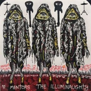 Download track The Sluts Are Back Mentors