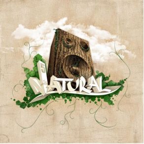 Download track Natural Pentagono