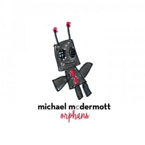 Download track The Wrong Side Of Town Michael McDermott