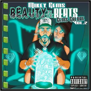 Download track CHOSEN Mikey Gems