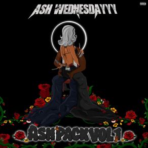 Download track Narcos Ash Wednesdayyy