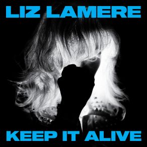 Download track Lights Out Liz Lamere