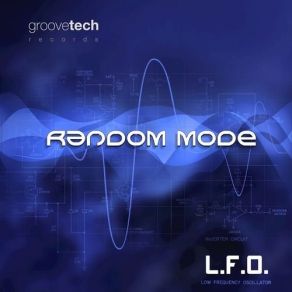 Download track Bass Scene (Edit) Random Mode