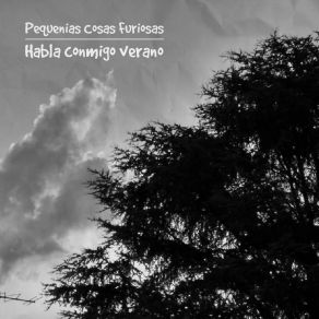 Download track The Cabbage Pequenias Cosas Furiosas