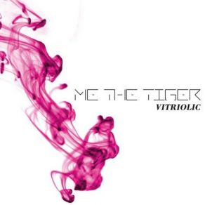 Download track Myheroine ME THE TIGER