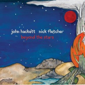 Download track Leaving It All Behind John Hackett, Nick Fletcher