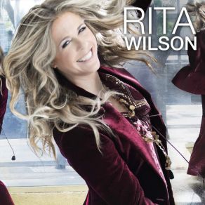 Download track Girls Night In Rita Wilson