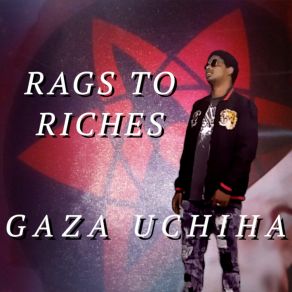 Download track Marie Gaza Uchiha