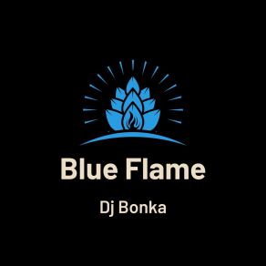 Download track Like We Journal Dj Bonka