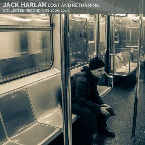 Download track This Time Around Jack Harlan