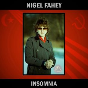 Download track Winter In Moscow Nigel Fahey