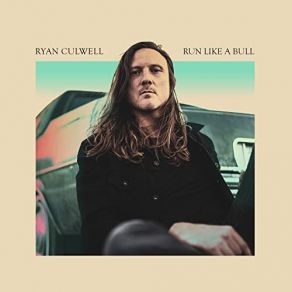 Download track Colorado Blues Ryan Culwell