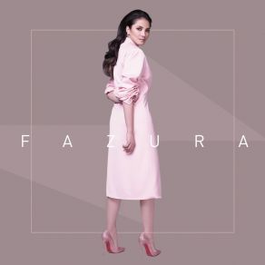 Download track Only God Knows Fazura