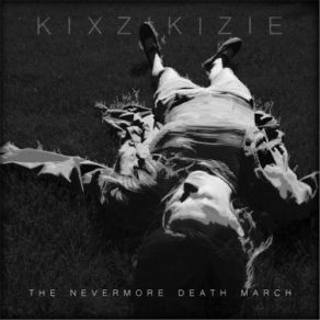 Download track Clockwork (Intro) Kixzikizie