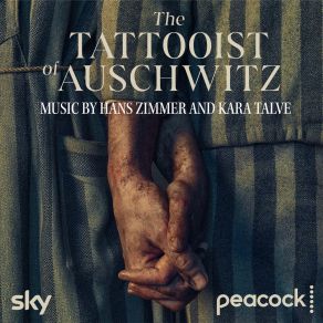 Download track Whatever It Takes (Say Goodbye To This Place) Hans Zimmer, Kara Talve