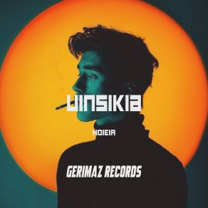 Download track Gireik Hoieia