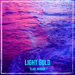 Download track Hard Fire Elias Human