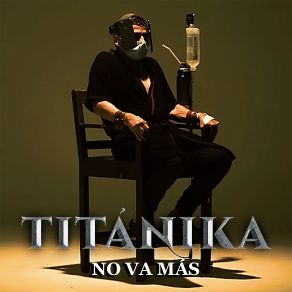 Download track No Va Más Titánika