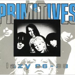 Download track Thru The Flowers (Original Version) The Primitives