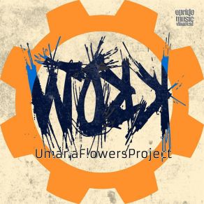 Download track Smile Umana Flowers Project