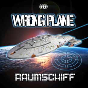 Download track Raumschiff (DJ Dean Remix) Wrong PlaneDJ Dean