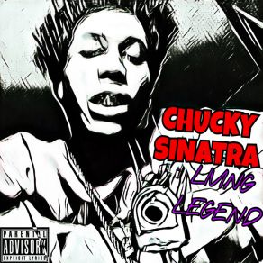 Download track Payne Chucky Sinatra