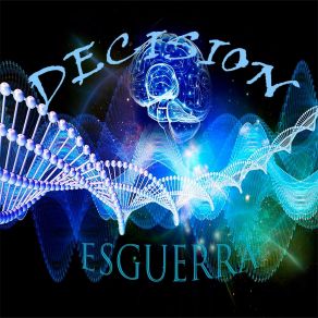 Download track Decision Esguerra