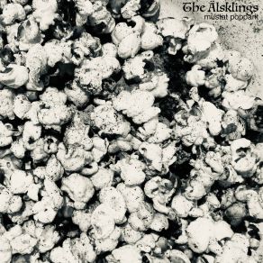 Download track So Lonesome The Älsklings