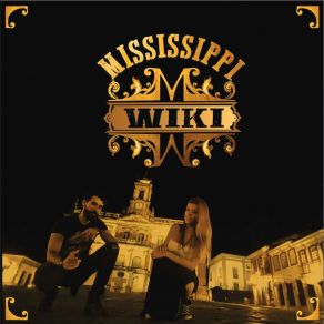 Download track Lila E Seu Gato Mississippi WiKi