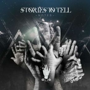 Download track Prevail Stories To Tell