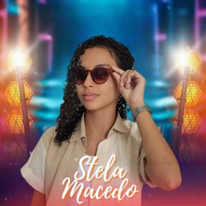 Download track Tudo Denovo Stela Macedo