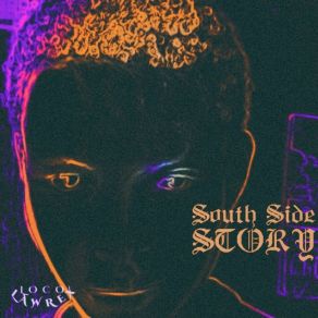 Download track South Side Interlude Loco Lawrex