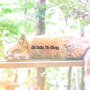 Download track Advancing Rest Trouble Sleeping Music Universe