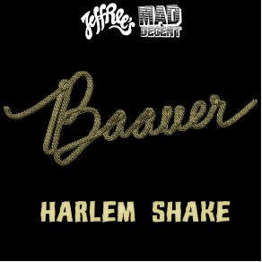 Download track Harlem Shake Baauer