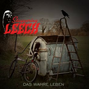 Download track Du Fehlst Staggering Leech