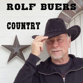 Download track Sweet Betty Lou Rolf Buers