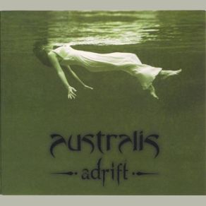 Download track Adrift Australis