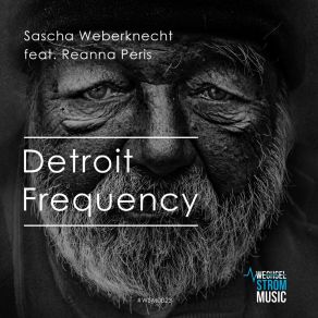 Download track Detroit Frequency (Thompson Extended Detroit Click Remix) Reanna PerisSascha Peltzer