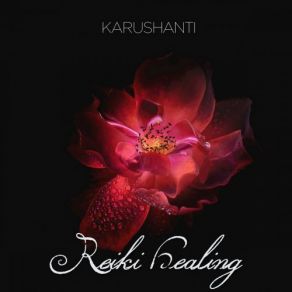 Download track Reiki Closing Karushanti