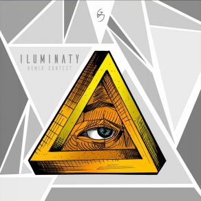 Download track Iluminaty (Birat Bitz Remix) F. S. GBirat Bitz