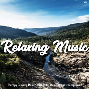 Download track Improve Your Healthy Relaxing Songs Zen Music Garden