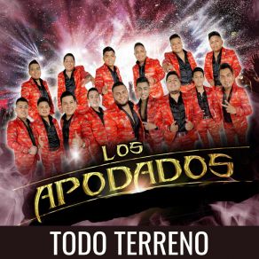 Download track El Canto De Las Cuerdas Los Apodados