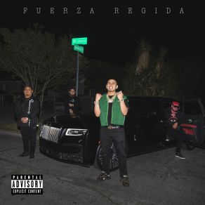 Download track Gente Del Flaco Fuerza Regida