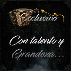 Download track 7 Vidas Proyecto Exclusivo