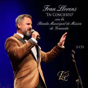 Download track A Las Doce En Punto (En Directo) Fran Llorens